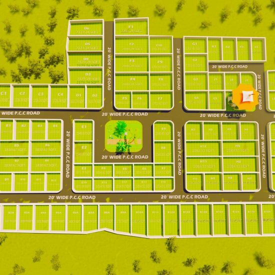 RAMAYAN CITY. PLAN RENDER. . RAMAYAN CITY. PLAN RENDER. .